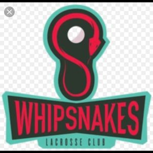 Meet your Posher, Henry